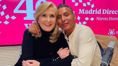 Pintingo nos presenta su gira 'Pintingo y punto'