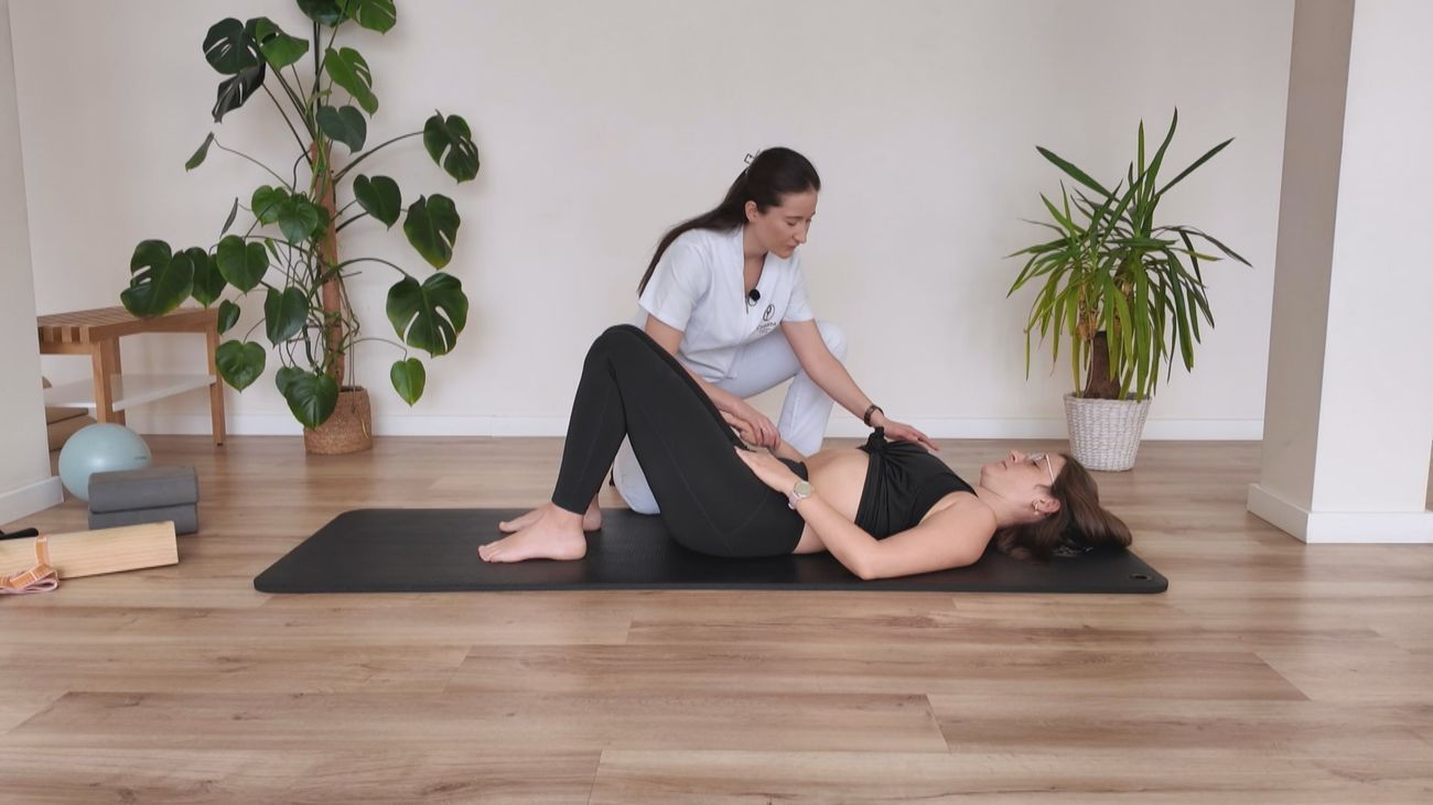 Madrid mejora tu vida 06.12.2025