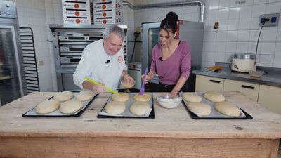 Madrid mejora tu vida 07.12.2025