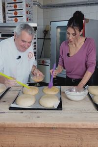 Madrid mejora tu vida 07.12.2025