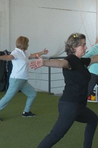 Madrid mejora tu vida 14.12.2025