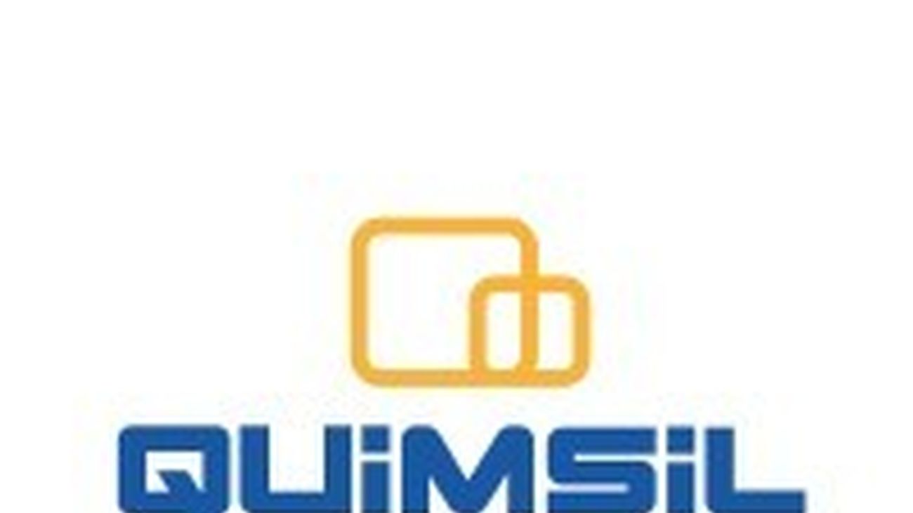 Entrevista al ganador del 3º Premio Impacta con el proyecto Quimsil Siliconas