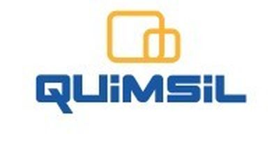 Entrevista al ganador del 3º Premio Impacta con el proyecto Quimsil Siliconas