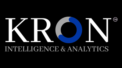 Kron Analytics: datos que ayudan a las tiendas a vender más y mejor