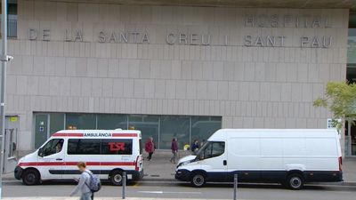 Cataluña lidera los conciertos con la sanidad privada, con el doble de gasto que Madrid