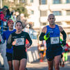 La 'Alcobendas 10K', una de las más rápidas, se disputará con versión popular y élite