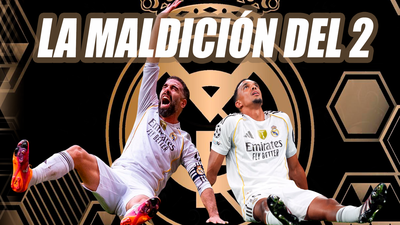 Alexander-Arnold no coge el tren del Real Madrid