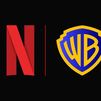 Netflix compra Warner Bros. Discovery por 82.700 millones de dólares