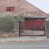 Una familia con niños okupa un chalet de lujo en Villaviciosa de Odón: "Viven como reyes"