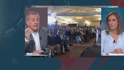 120 minutos 05.12.2025 (parte 1)