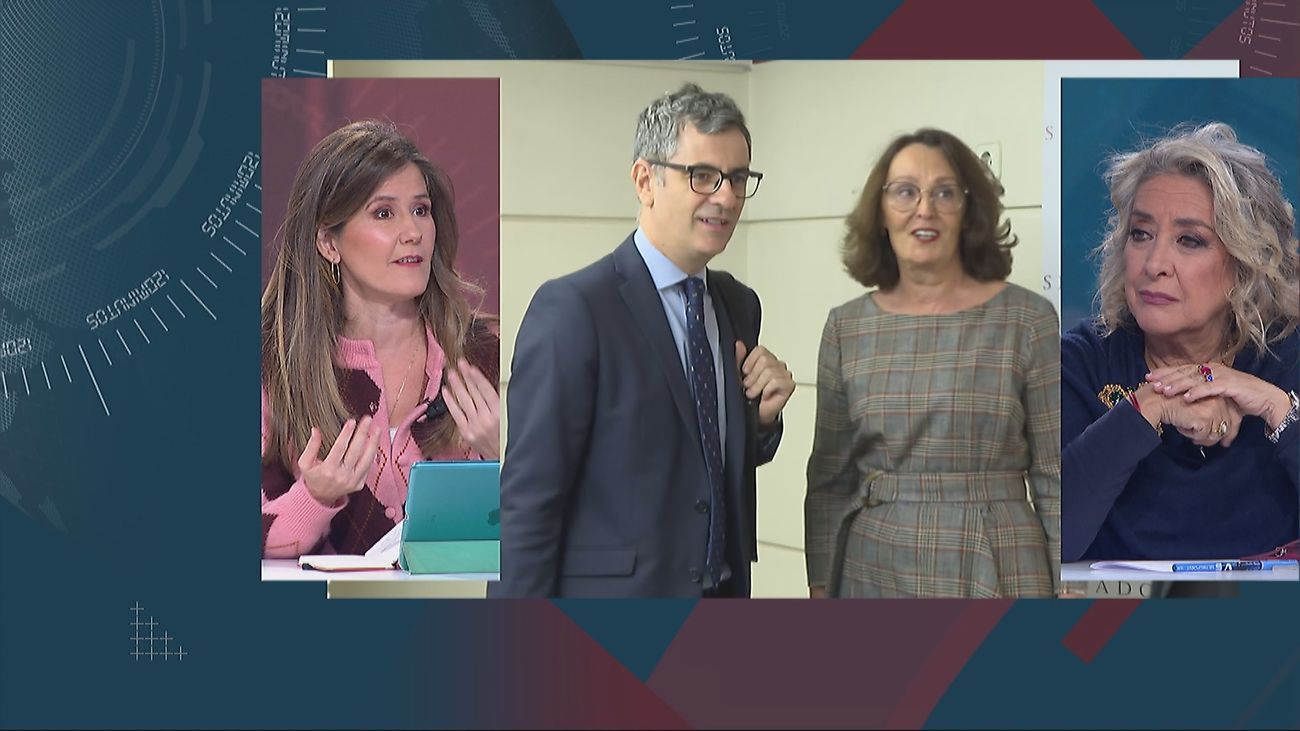 120 minutos 04.12.2025 (parte 1)