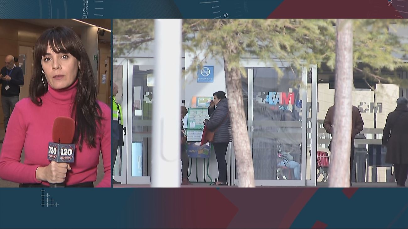 120 minutos 04.12.2025 (parte 2)