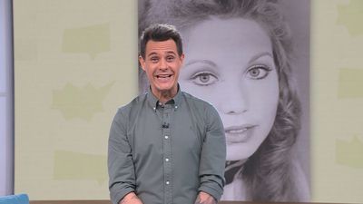 La Tarde de Telemadrid 04.12.2025