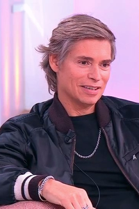 Carlos Baute presenta “Quién mejor que tú”, su nueva declaración de amor en forma de canción