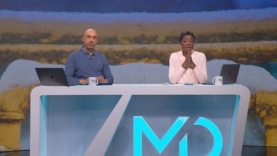 Madrid Directo 04.12.2025