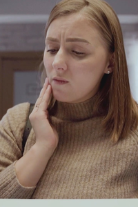 Como cuidar tus encías y dientes para no tener algunas enfermedades en el futuro