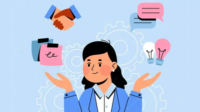 Orientación Laboral: habilidades que marcarán diferencias en el mercado laboral del futuro