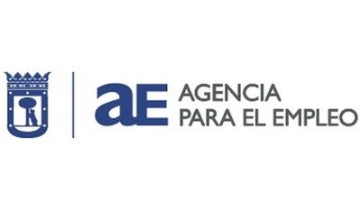 La Agencia para el Empleo amplía su oferta formativa las tres escuelas municipales