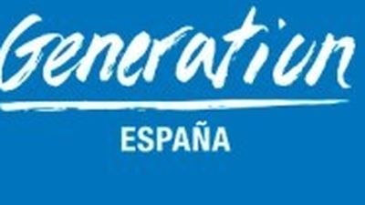 Fundación Generation España celebra 10 años impulsando la empleabilidad