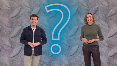 ¿Qué consecuencias tiene la ruptura de un precontrato laboral?