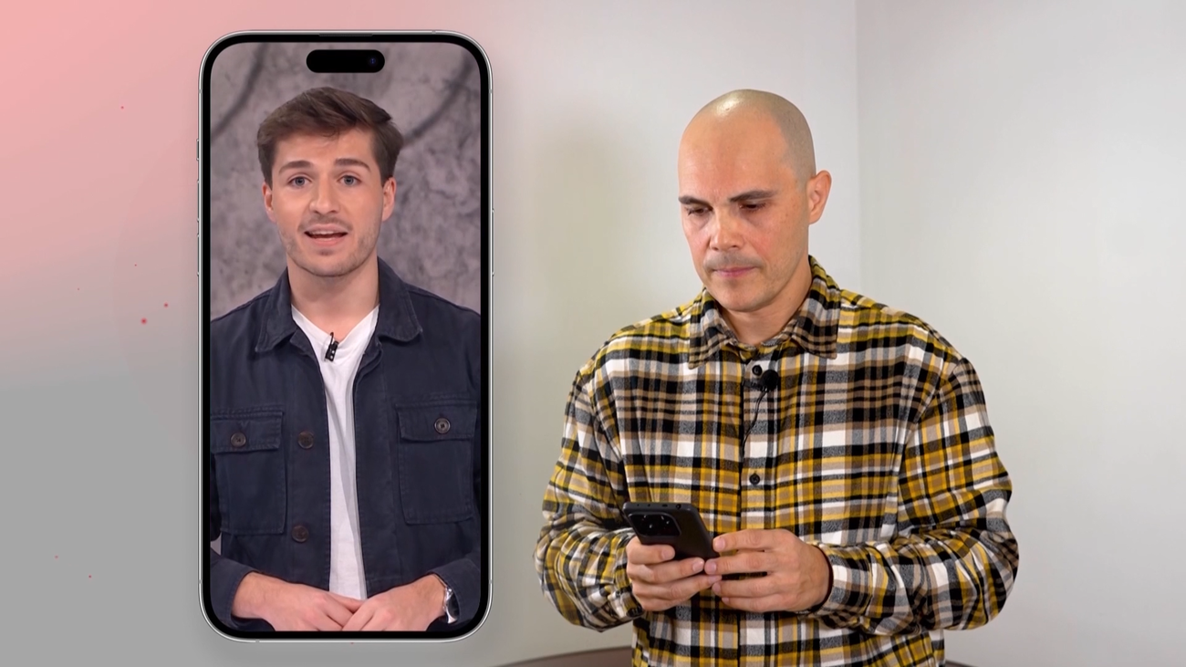 ¿Tengo derecho a paro si he cotizado menos de un año en mi último trabajo?