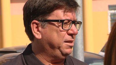 Malestar entre mujeres socialistas por el 'caso Salazar': piden que no vuelva a ocurrir y explicaciones "convincentes"