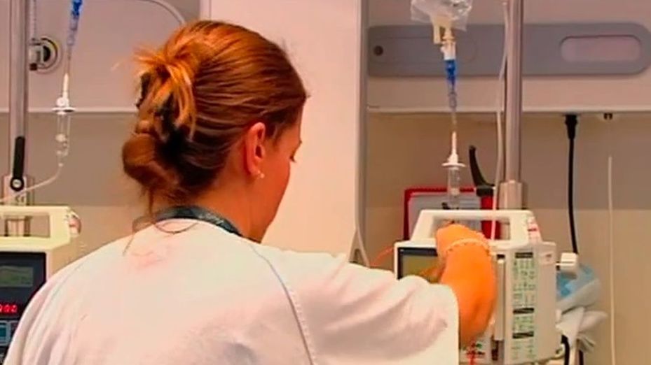 Sanidad limitará por ley la gestión privada en los hospitales públicos