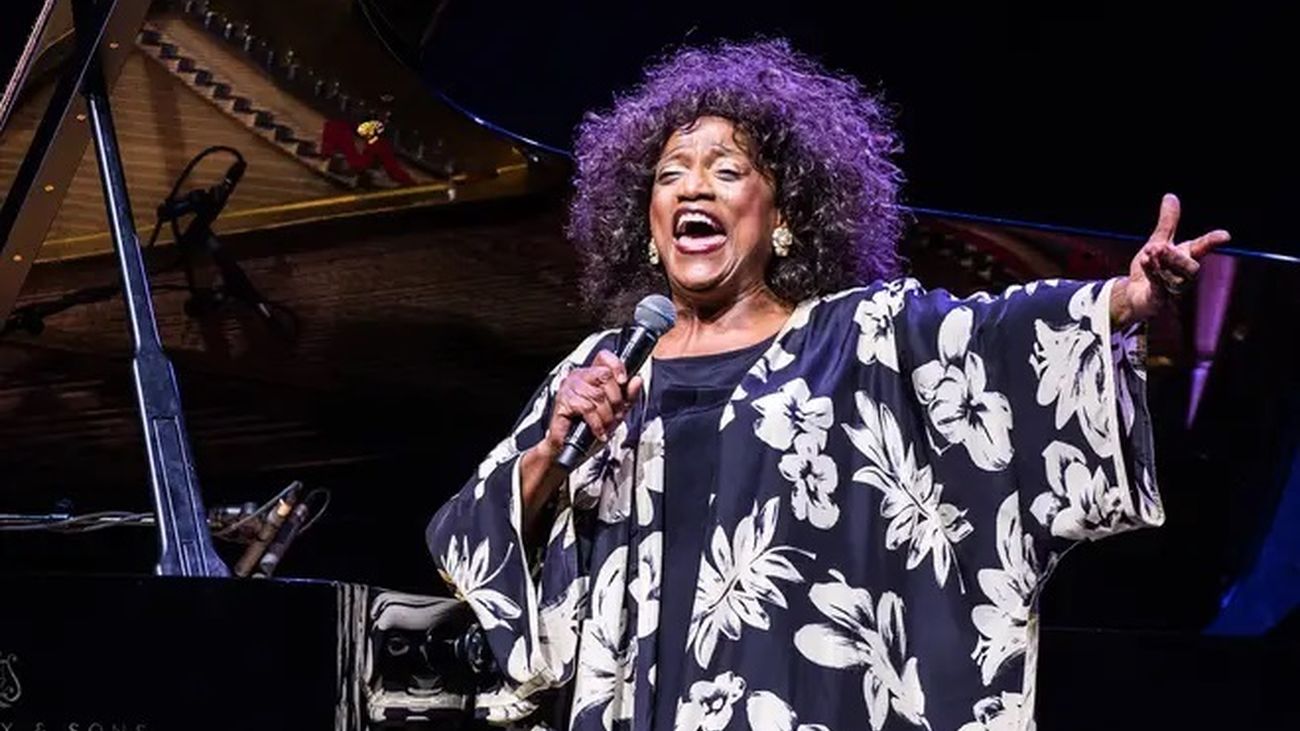 La batuta mágica 07.12.2025