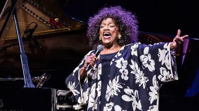 La batuta mágica 07.12.2025