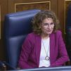 El PP presenta una reforma en el Congreso para que los ministros justifiquen las ausencias a las sesiones de control