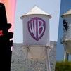 Netflix, Warner y Paramount