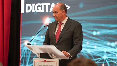 Madrid acelerará en 2026 para avanzar en la evolución hacia el 6G