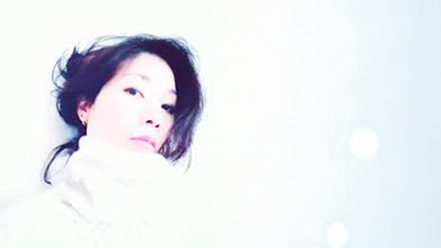 Noriko Martín publica 'Más allá de las llamas', el primer disco en la historia del flamenco cantado en japonés