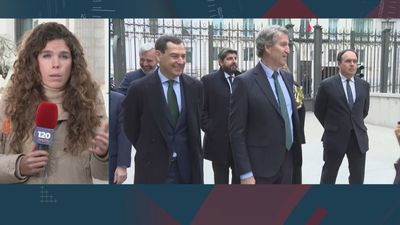 120 minutos 08.12.2025 (parte 1)