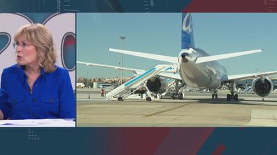 120 minutos 08.12.2025 (parte 2)