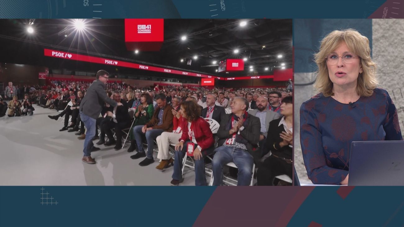 120 minutos 05.12.2025 (parte 2)