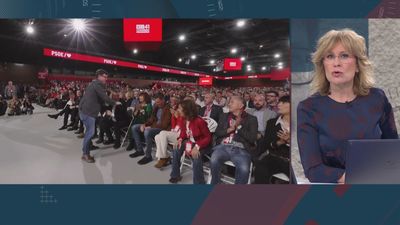 120 minutos 05.12.2025 (parte 2)