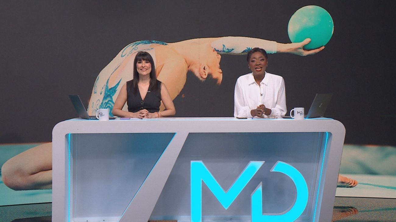 Madrid Directo 05.12.2025