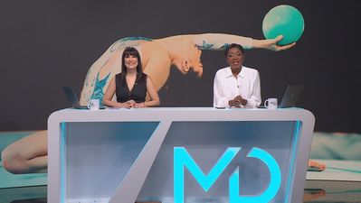 Madrid Directo 05.12.2025