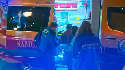 Alojamiento, comida y atención sanitaria: así es el plan contra el frío del Ayuntamiento de Madrid