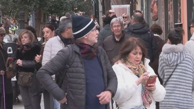 El Ayuntamiento de Madrid reivindica 'Madrid Foro Urbano Internacional' como "laboratorio de ideas" para los retos de vivienda