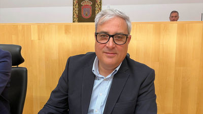 El PSOE-A apoya crear una gestora en Torremolinos tras la denuncia de acoso sexual contra Antonio Navarro