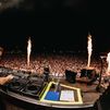 David Guetta protagonizará la próxima edición del festival de música electrónica 'A Summer Story', en Arganda del Rey