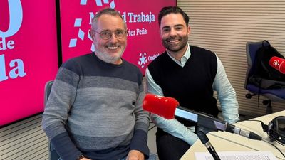 Cómo se gestó Dulce Safari, la empresa ganadora del Premio Madrid Emprende Joven Empresario de la AJE