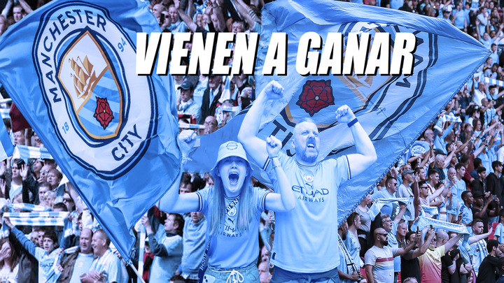 Casi 3.000 ingleses toman las calles de Madrid