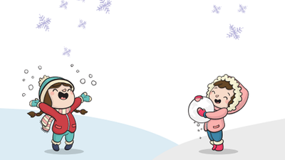 El Ayuntamiento de Alcalá de Henares abre el plazo para inscribirse su programa navideño "La Navidad Llega a tu Barrio"