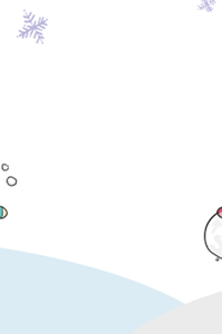 "La Navidad Llega tu Barrio"