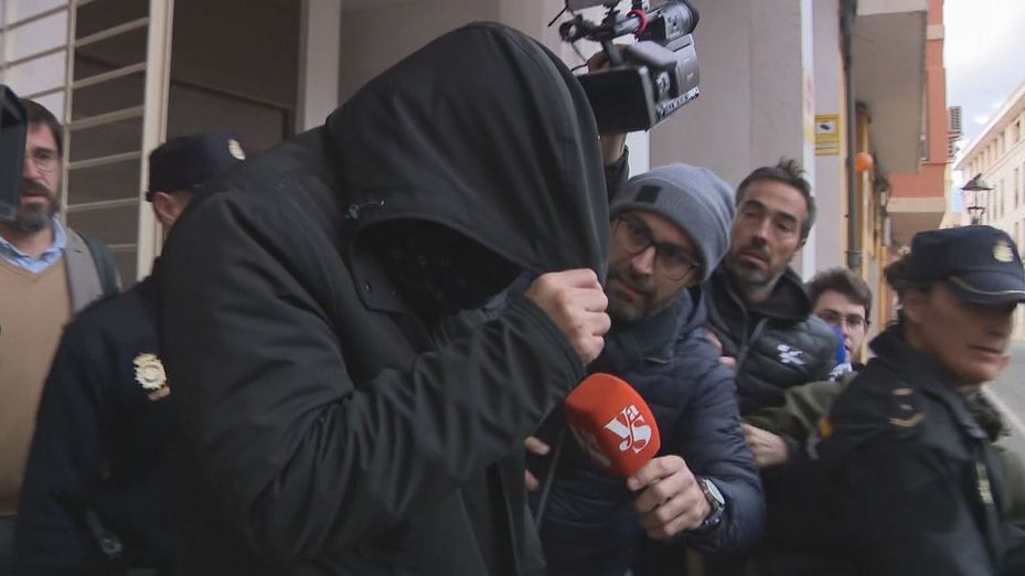 Una tercera niña sufrió complicaciones tras ser sedada por el anestesista de la clínica de Alzira