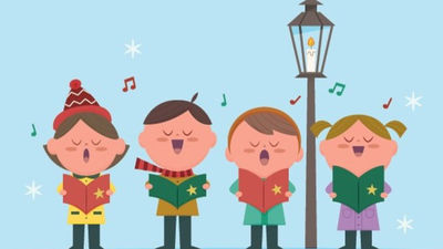 Llega a Pozuelo la Muestra Escolar de Música Navideña