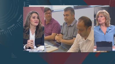 120 minutos 09.12.2025 (parte 1)